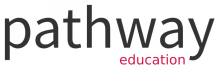 Pathway Education